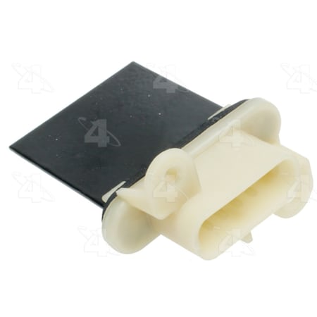Four Seasons CHEV CAVALIER 05-95/PONT SUNFIRE 05-95 20260